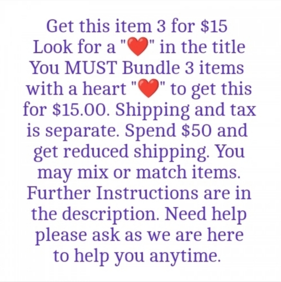 ❤️ 3/$15 Can't Stop Won't Stop Contour Concealer, Golden Honey - Picture 5 of 5